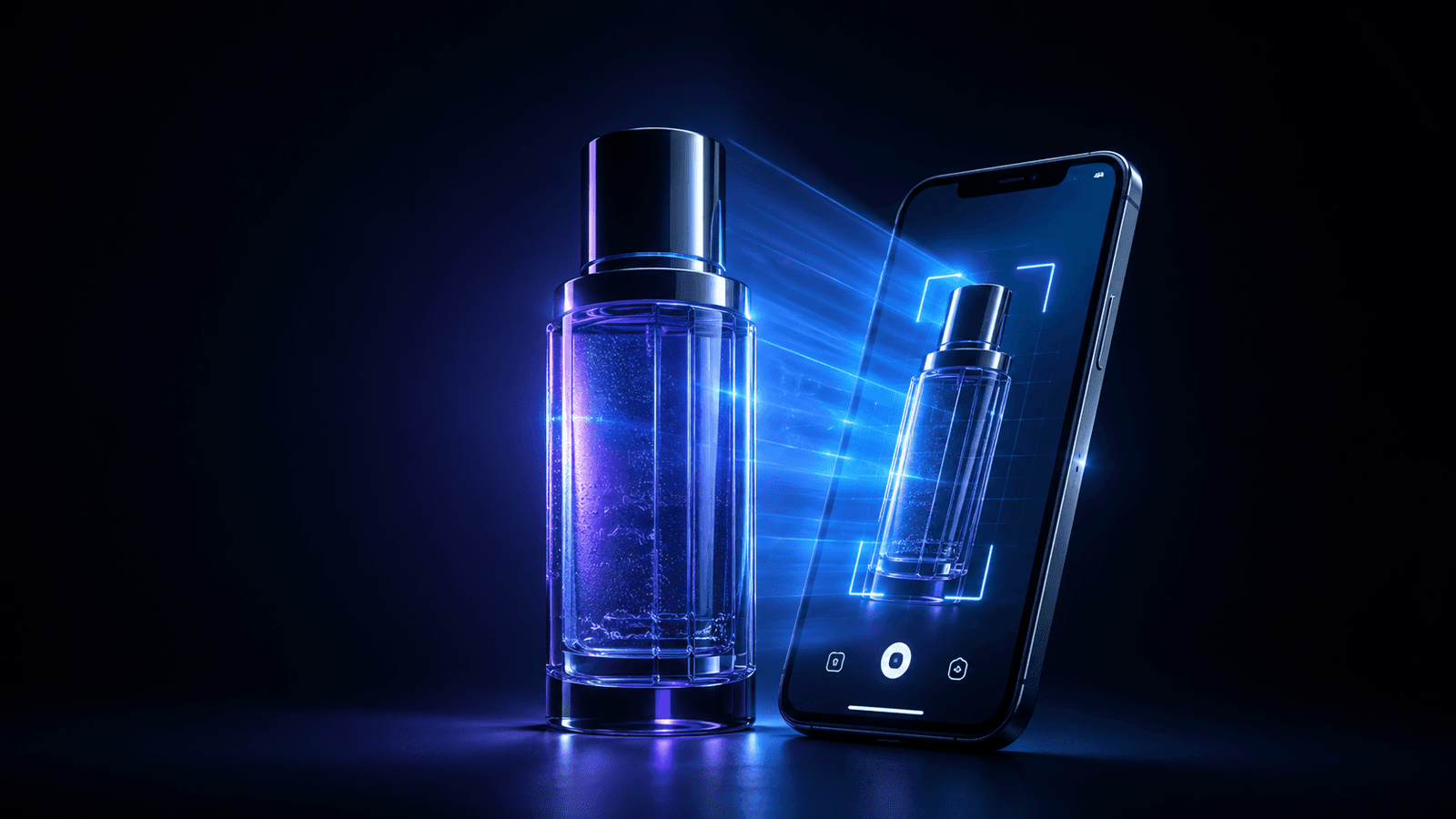 How Dubai Brands Are Using CGI to Capture Google Lens & Visual Search Traffic in 2026