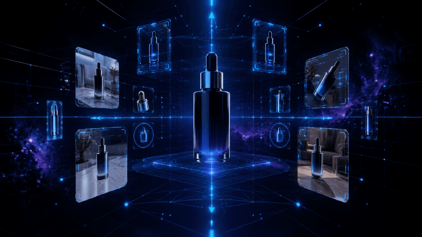 What is Spatial Commerce: and Why Every Ecommerce Brand Needs a 3D Strategy in 2026