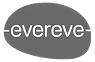 Evereve